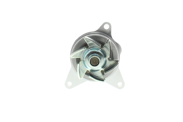 Pompa de apa AISIN WPZ-033V